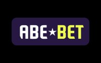 AbeBET logosu