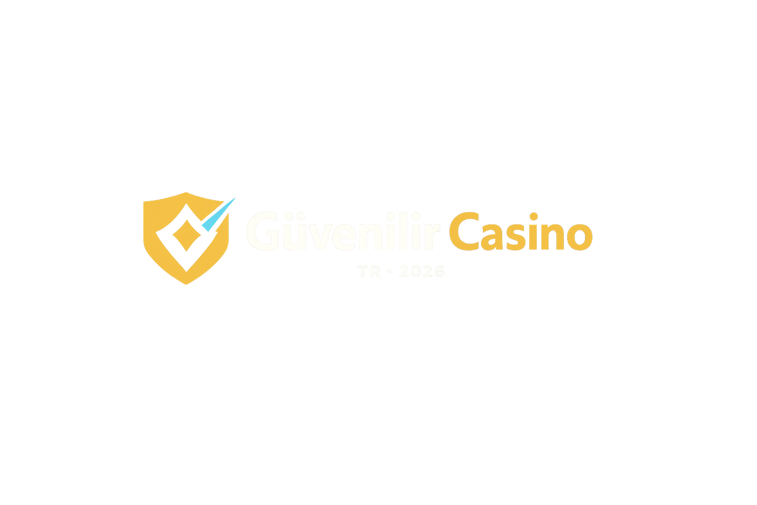 Güvenilir Casino TR