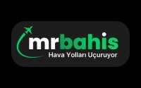 MrBahis logosu