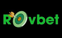 Rovbet logosu