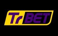 TrBET logosu